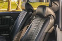 1971 Chevrolet Chevelle Restomod LS2 for sale