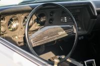 1971 Chevrolet Chevelle Restomod LS2 for sale