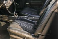 1971 Chevrolet Chevelle Restomod LS2 for sale