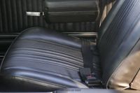 1971 Chevrolet Chevelle Restomod LS2 for sale