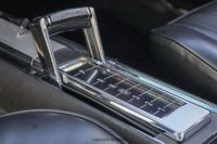 1971 Chevrolet Chevelle Restomod LS2 for sale
