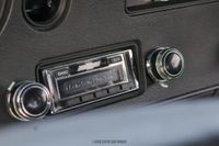 1971 Chevrolet Chevelle Restomod LS2 for sale