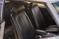 1971 Chevrolet Chevelle Restomod LS2 for sale