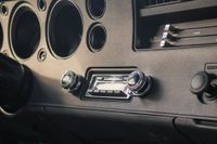 1971 Chevrolet Chevelle Restomod LS2 for sale