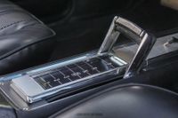 1971 Chevrolet Chevelle Restomod LS2 for sale