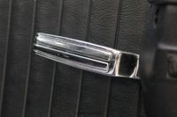 1971 Chevrolet Chevelle Restomod LS2 for sale
