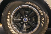 1971 Chevrolet Chevelle Restomod LS2 for sale