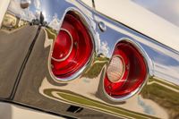 1971 Chevrolet Chevelle Restomod LS2 for sale