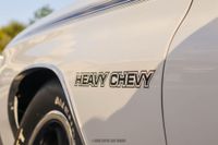 1971 Chevrolet Chevelle Restomod LS2 for sale