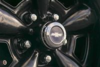 1971 Chevrolet Chevelle Restomod LS2 for sale