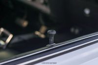 1971 Chevrolet Chevelle Restomod LS2 for sale
