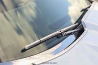 1971 Chevrolet Chevelle Restomod LS2 for sale