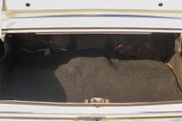 1971 Chevrolet Chevelle Restomod LS2 for sale