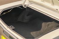 1971 Chevrolet Chevelle Restomod LS2 for sale