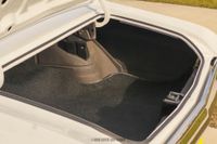 1971 Chevrolet Chevelle Restomod LS2 for sale