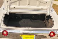 1971 Chevrolet Chevelle Restomod LS2 for sale