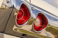 1971 Chevrolet Chevelle Restomod LS2 for sale
