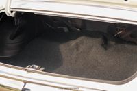 1971 Chevrolet Chevelle Restomod LS2 for sale