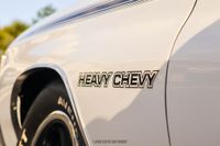1971 Chevrolet Chevelle Restomod LS2 for sale