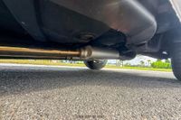 1971 Chevrolet Chevelle Restomod LS2 for sale