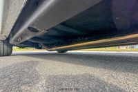 1971 Chevrolet Chevelle Restomod LS2 for sale