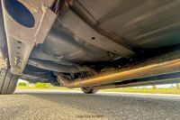 1971 Chevrolet Chevelle Restomod LS2 for sale