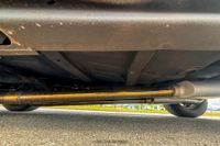 1971 Chevrolet Chevelle Restomod LS2 for sale