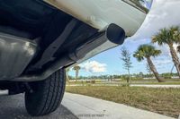 1971 Chevrolet Chevelle Restomod LS2 for sale