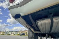 1971 Chevrolet Chevelle Restomod LS2 for sale