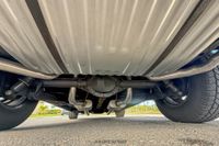 1971 Chevrolet Chevelle Restomod LS2 for sale