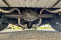 1971 Chevrolet Chevelle Restomod LS2 for sale