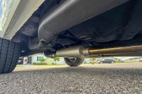 1971 Chevrolet Chevelle Restomod LS2 for sale