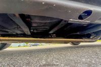 1971 Chevrolet Chevelle Restomod LS2 for sale