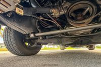 1971 Chevrolet Chevelle Restomod LS2 for sale