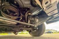 1971 Chevrolet Chevelle Restomod LS2 for sale