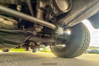 1971 Chevrolet Chevelle Restomod LS2 for sale