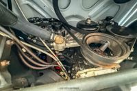 1971 Chevrolet Chevelle Restomod LS2 for sale