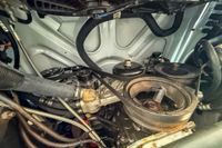 1971 Chevrolet Chevelle Restomod LS2 for sale