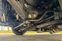 1971 Chevrolet Chevelle Restomod LS2 for sale