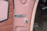 1958 Chevrolet Nomad Station Wagon for sale