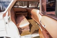 1958 Chevrolet Nomad Station Wagon for sale