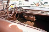 1958 Chevrolet Nomad Station Wagon for sale