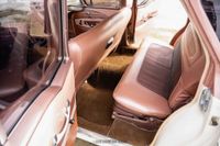 1958 Chevrolet Nomad Station Wagon for sale