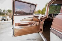 1958 Chevrolet Nomad Station Wagon for sale