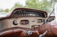 1958 Chevrolet Nomad Station Wagon for sale