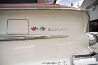 1958 Chevrolet Nomad Station Wagon for sale