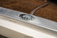 1958 Chevrolet Nomad Station Wagon for sale