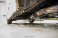 1958 Chevrolet Nomad Station Wagon for sale