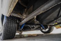 1958 Chevrolet Nomad Station Wagon for sale