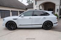 2022 Bentley Bentayga Speed for sale